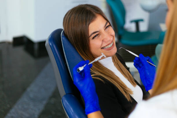 Best Tooth Extraction  in Spearfish, SD