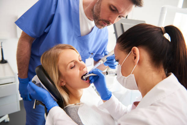 Best Dentures (Full and Partial)  in Spearfish, SD