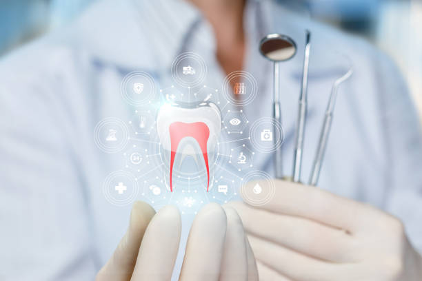 Best Oral Surgery  in Spearfish, SD