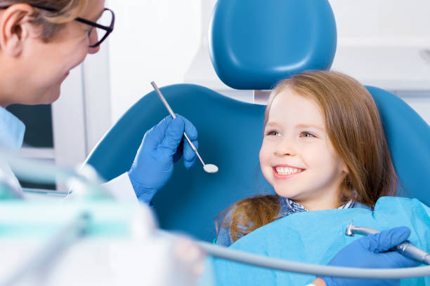 Best Wisdom Tooth Removal  in Spearfish, SD