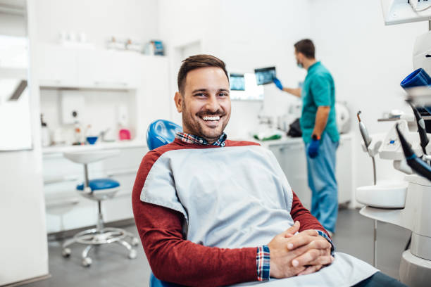 Best Cosmetic Dentistry  in Spearfish, SD