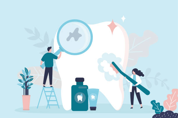 Best Sedation Dentistry  in Spearfish, SD