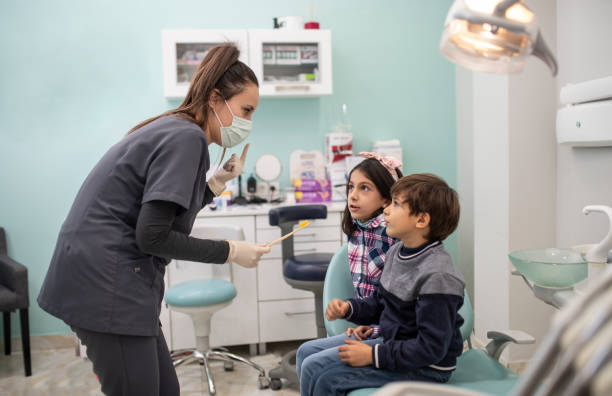 Best Traditional Braces  in Spearfish, SD