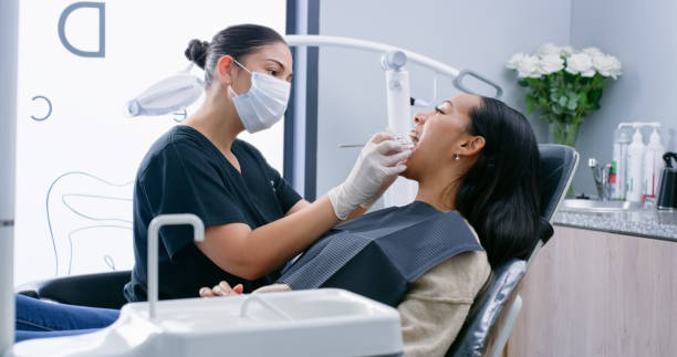 Best Periodontal (Gum) Disease Treatment  in Spearfish, SD