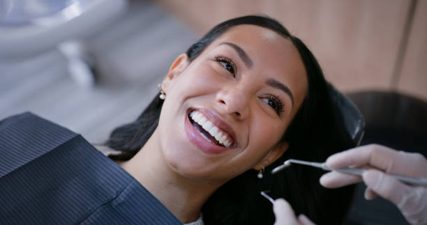Best Preventive Dentistry  in Spearfish, SD