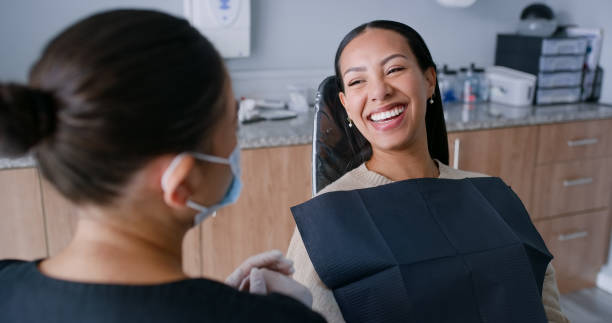 Why Choose Us for Your Dental Needs in Spearfish, SD