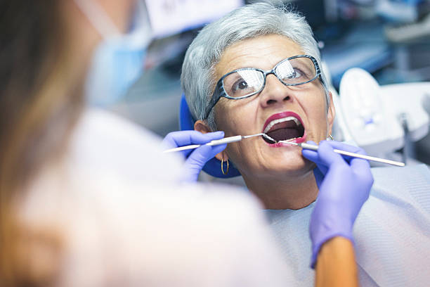 Best Laser Dentistry  in Spearfish, SD
