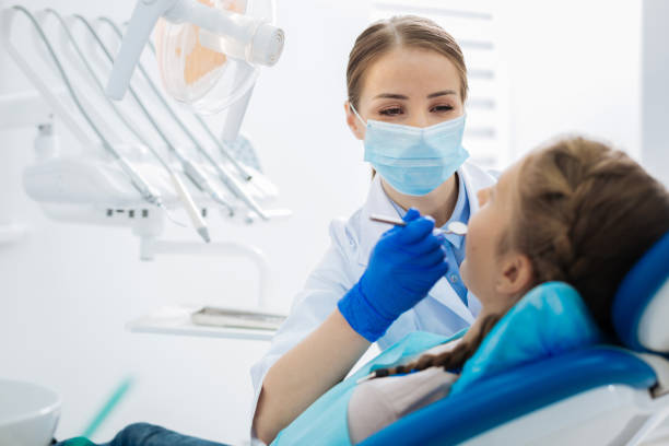 Best Oral Cancer Screening  in Spearfish, SD